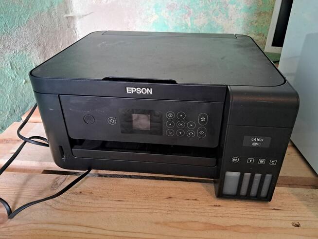 Syndyk sprzeda Ruchomości po prowadzonej działalności