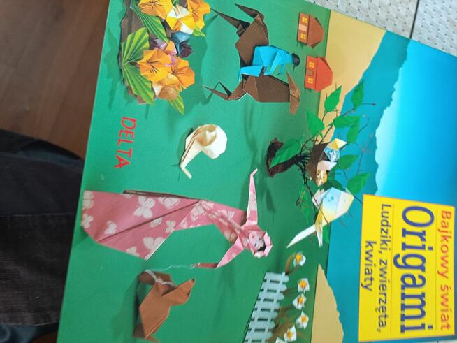 Książka Robimy biżuterie