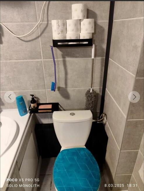 Mieszkanie 104,4 m2 Okazja