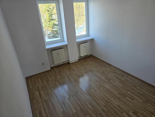 SPRZEDAM MIESZKANIE CZECHOWICE-DZIEDZICE 75m