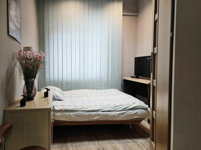 Noclegi dla firm Bielawa/Konstancin Jeziorna nowy hostel