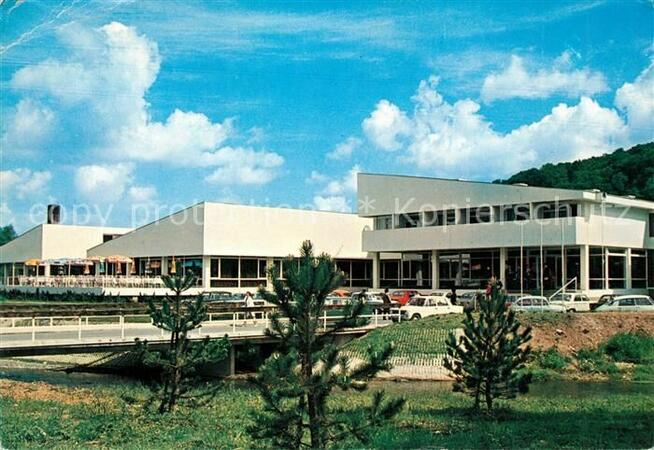 Warsztaty dla SZkół !! Slowenia Chorwacja 6 dni atrakcji