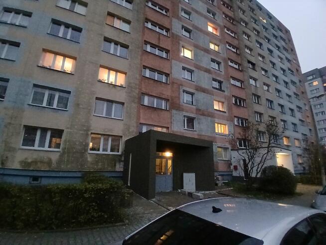 Profesjonalne remonty, szybkie i solidne