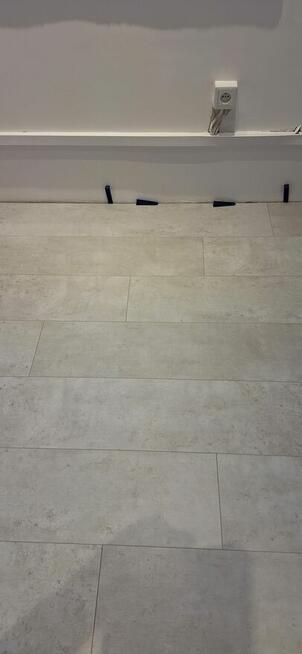 Drobne pracę remontowe