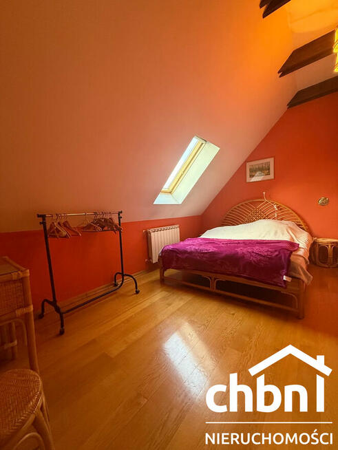 Dom, jakiego szukasz – Chojnice, Os. Słoneczne