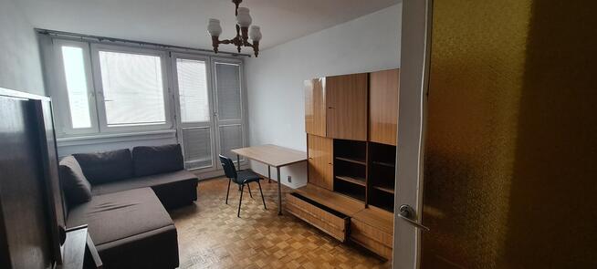 Mieszkanie 3 pokoje w centrum