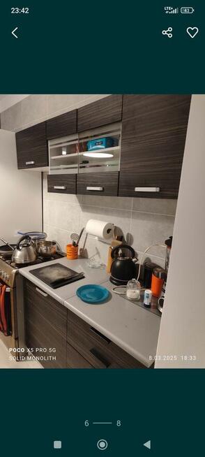 Mieszkanie 104,4 m2 Okazja