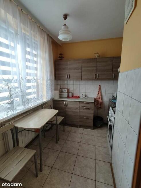 M3 38m2 + Budynek 18m2 Krośniewice ul.Błonie