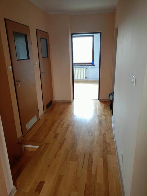 Sprzedam dom z działką