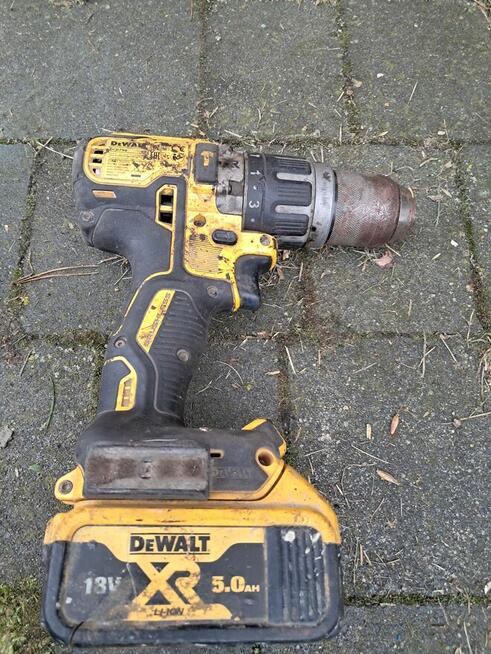 Syndyk sprzeda Ruchomości po prowadzonej działalności