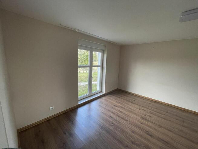 Sprzedam dom jednorodzinny