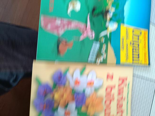 Książka Robimy biżuterie