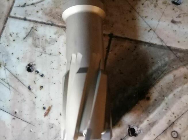 sprzedam elektronike