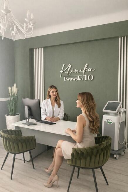 Chelatacja Lwowska 10