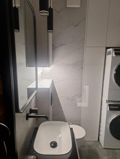 Sprzedam mieszkanie bezposrednio