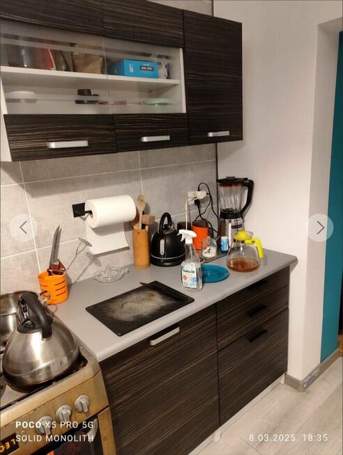 Mieszkanie 104,4 m2 Okazja