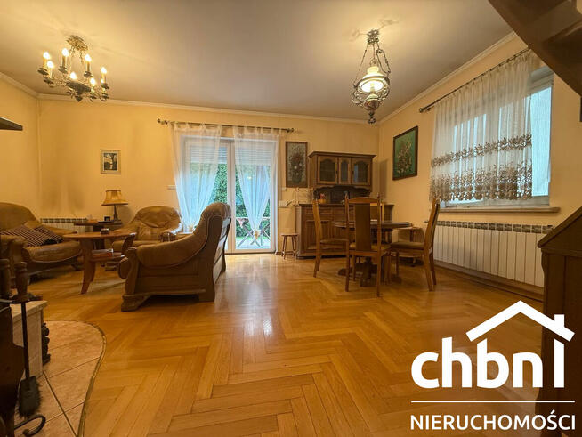 Dom, jakiego szukasz – Chojnice, Os. Słoneczne