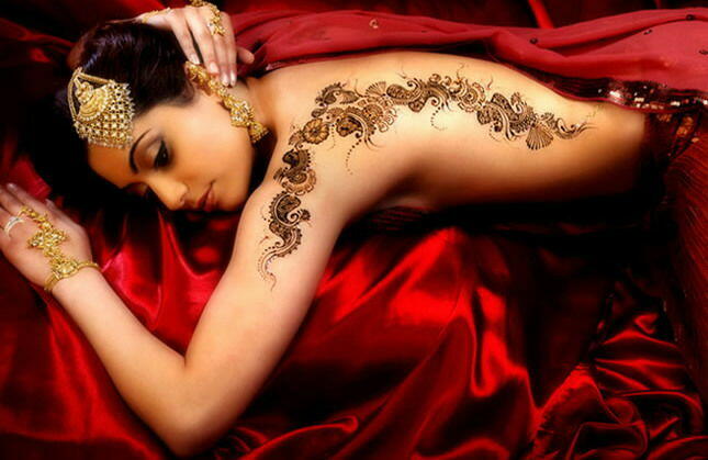 SALON MASAŻU w Bydgoszczy ZATRUDNI