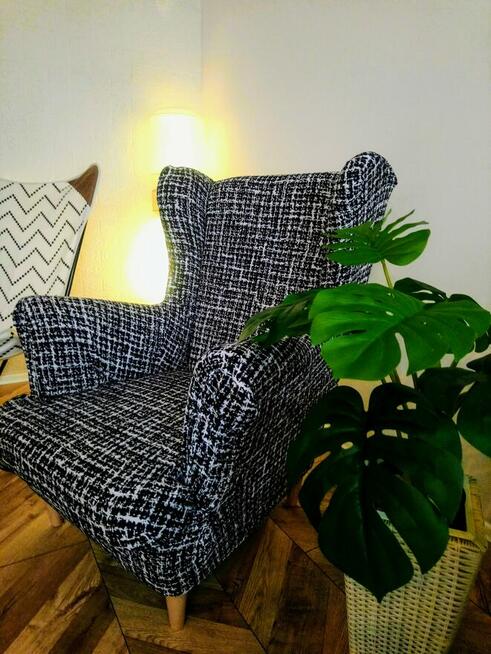 Sprzedam atrakcyjne mieszkanie