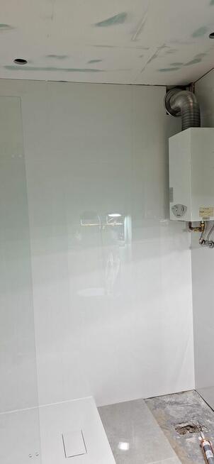 Drobne pracę remontowe