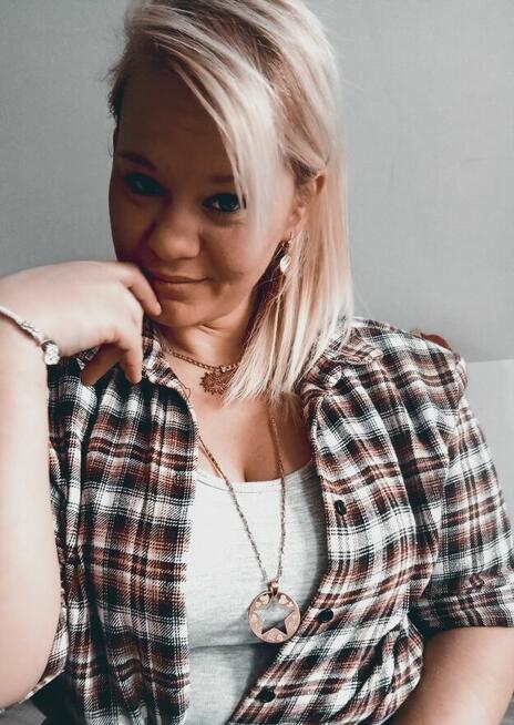 Podejmę od zaraz prace