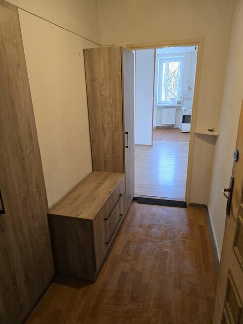 SPRZEDAM MIESZKANIE CZECHOWICE-DZIEDZICE 75m