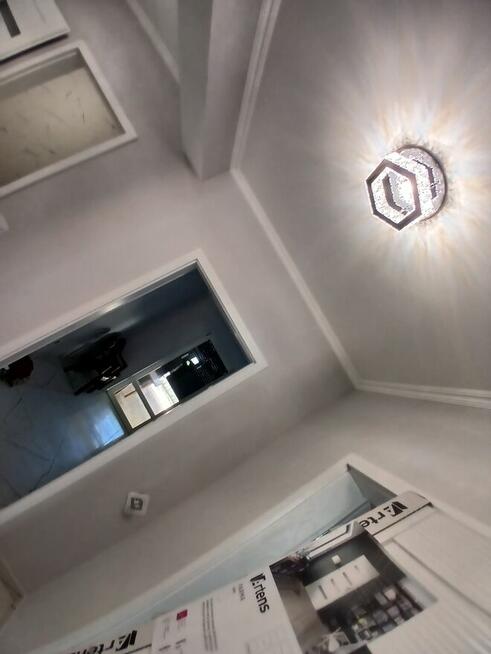 Profesjonalne remonty, szybkie i solidne