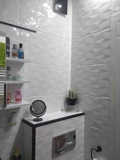 DREW-BUD FIRMA REMONTOWO-BUDOWLANA