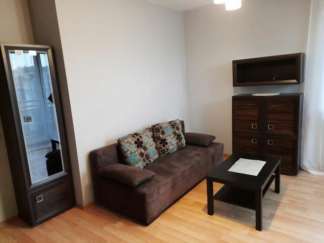 Mieszkanie 43m2 2pok. kuch. 2800zł/mc Mały Płaszów