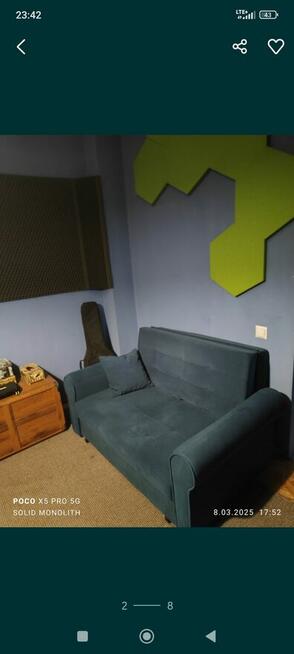 Mieszkanie 104,4 m2 Okazja