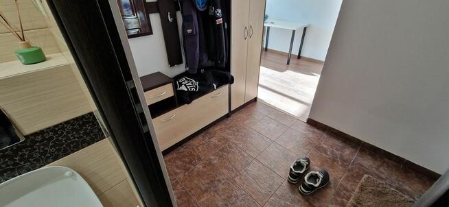 Wynajmę kawalerkę Bielsko-Biała