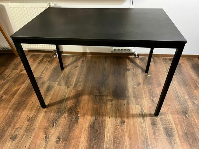 Stół - biurko Ikea Tarendo