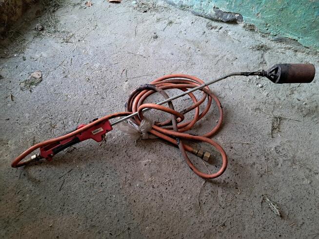 Syndyk sprzeda Ruchomości po prowadzonej działalności