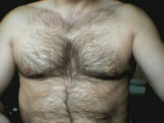 Dojrzały Dyskretny 56l poznam Dojrzałą Przyjaciółkę Wrocław