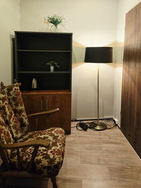 Noclegi dla firm Bielawa/Konstancin Jeziorna nowy hostel