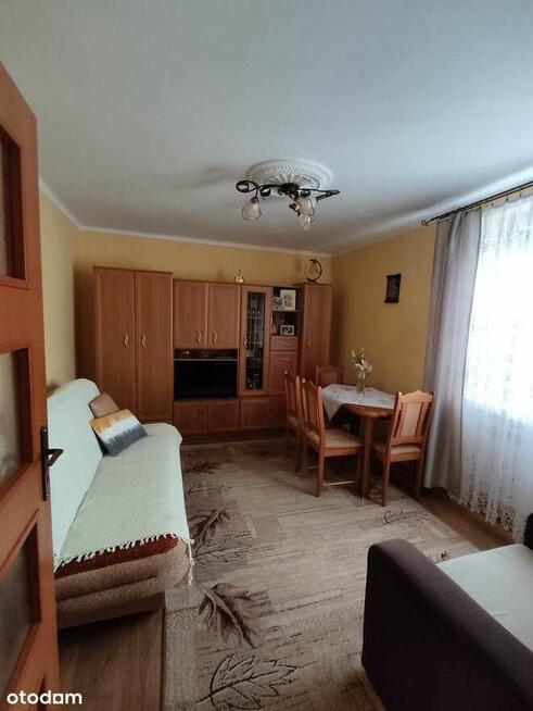 M3 38m2 + Budynek 18m2 Krośniewice ul.Błonie