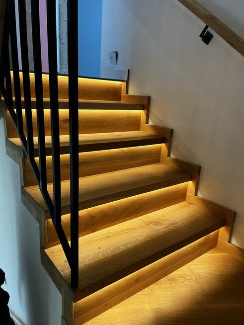 Montaż naprawa mebli Kraków okolice