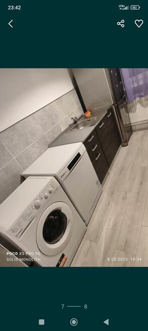 Mieszkanie 104,4 m2 Okazja