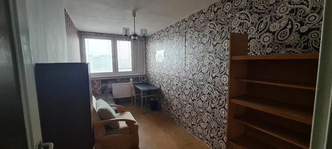 Mieszkanie 3 pokoje w centrum