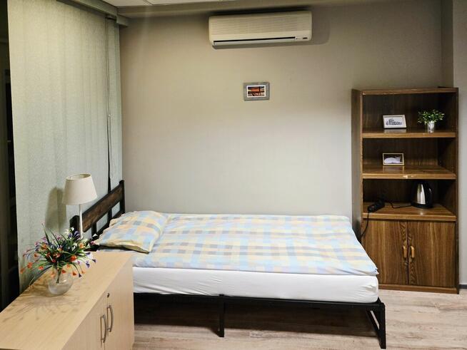 Noclegi dla firm Bielawa/Konstancin Jeziorna nowy hostel