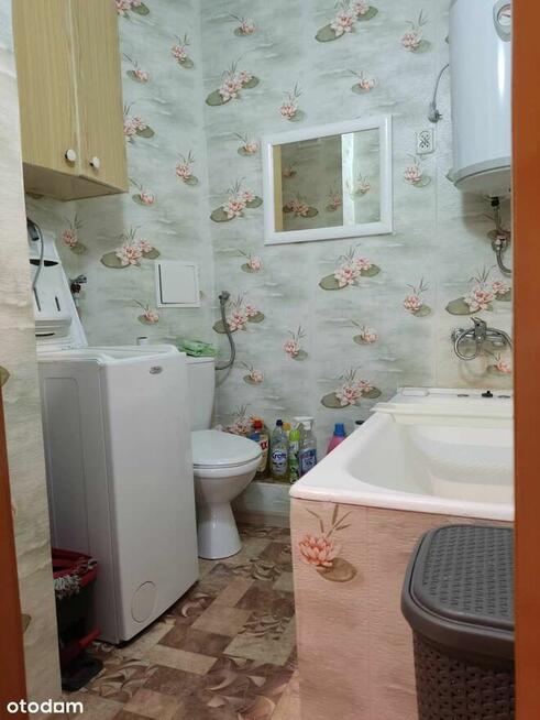 M3 38m2 + Budynek 18m2 Krośniewice ul.Błonie