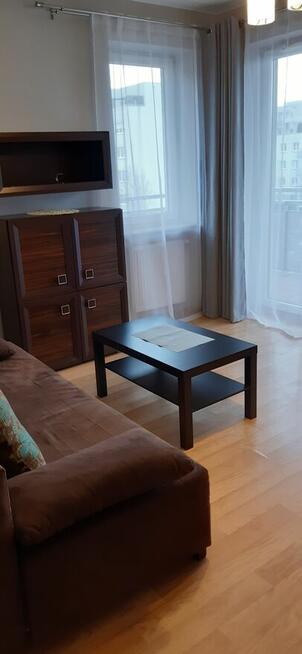 Mieszkanie 43m2 2pok. kuch. 2800zł/mc Mały Płaszów