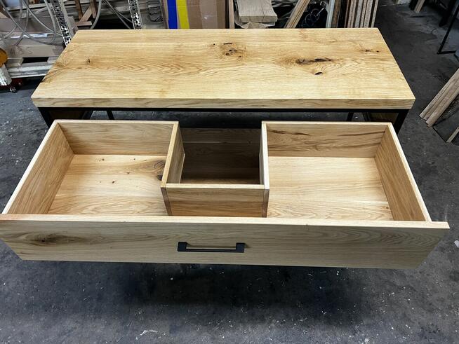 Montaż naprawa mebli Kraków okolice