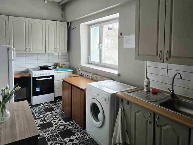 Noclegi dla firm Bielawa/Konstancin Jeziorna nowy hostel