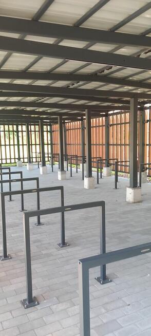 Zamienię lub odstąpię nowe mieszkanie