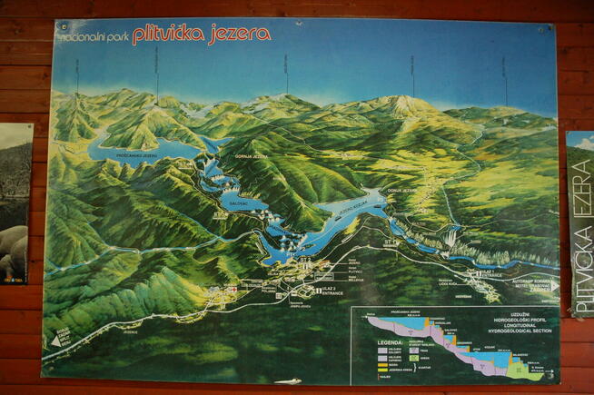 Warsztaty dla SZkół !! Slowenia Chorwacja 6 dni atrakcji