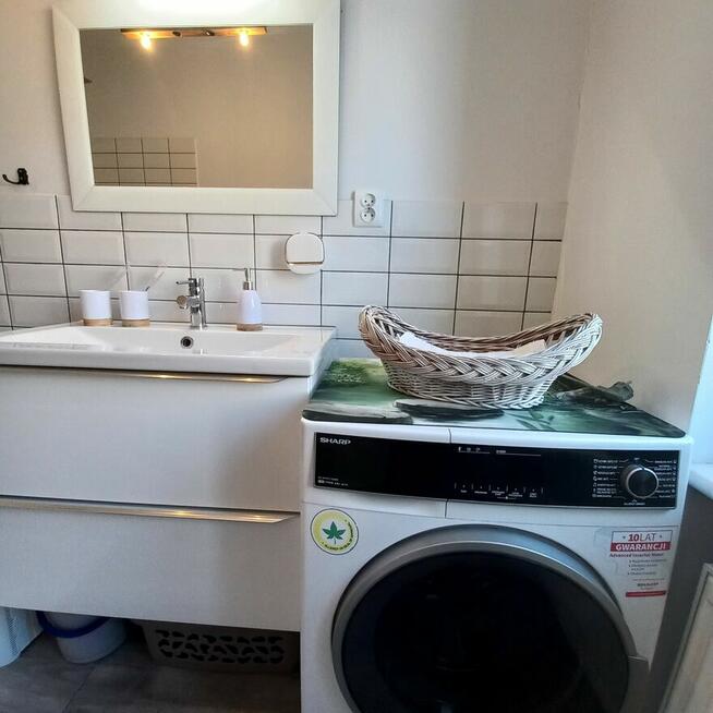 Sprzedam atrakcyjne mieszkanie