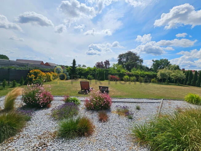 Dom Pełczyn gm. Wołów,