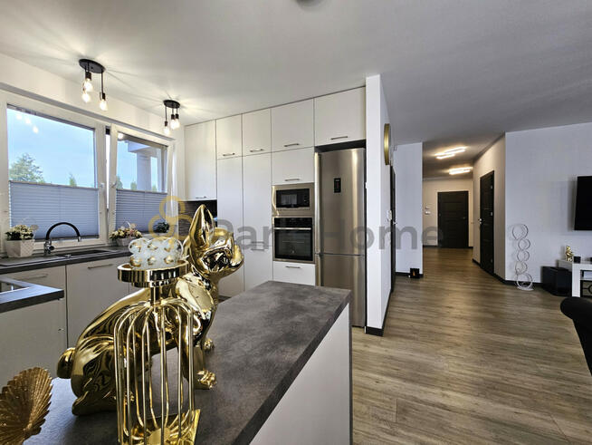 Dom Pełczyn gm. Wołów,