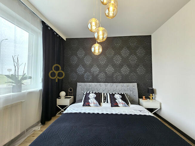 Dom Pełczyn gm. Wołów,